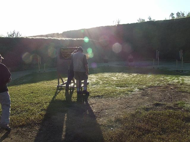 2009 IDPA Nationals0011.JPG